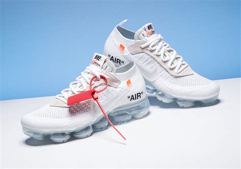 nike off white vapormax fake|nike vapormax off white stockx.